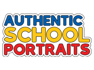 Authentic School Portraits