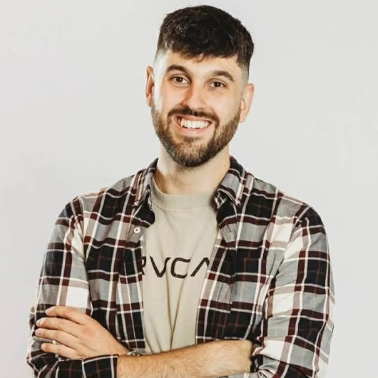 Ben Yosef