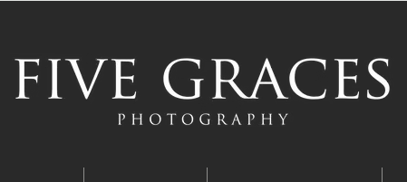 Five Graces Photography