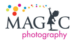Magic Photography