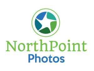 Northpoint Photos
