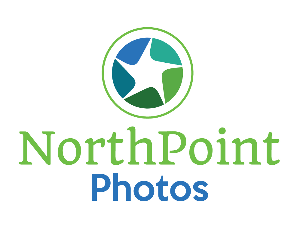 Northpoint Photos