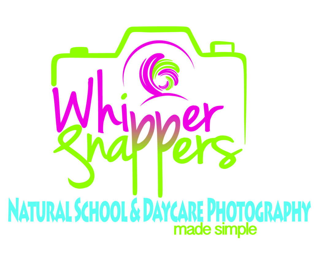 Whippersnappers Photography
