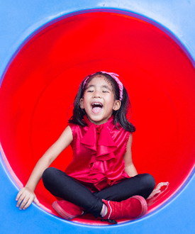 elpa-early-learning-photographers-australia-National Law & Regulations