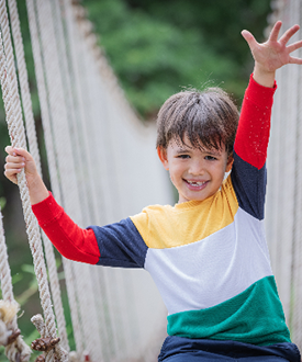 elpa-early-learning-photographers-australia-National Quality Framework