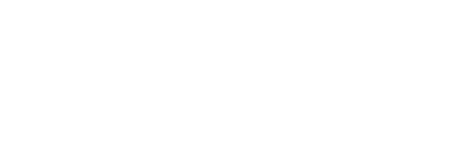 elpa-early-learning-photographers-australia-logo