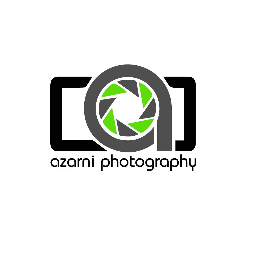 Azarni Photography