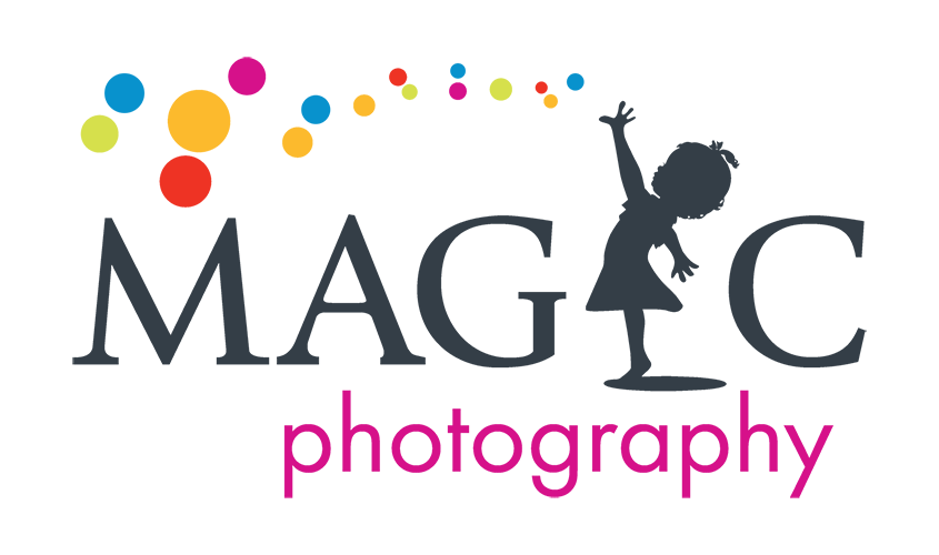 Magic Photography